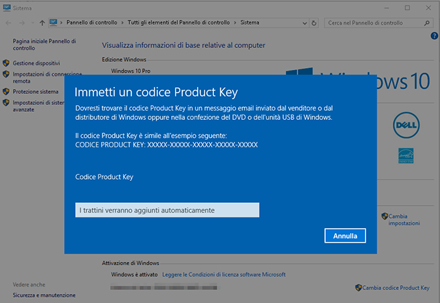 windows10专业版下修改产品密钥的技巧2.png