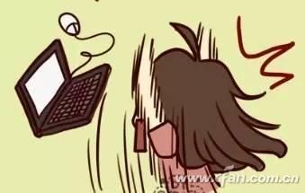 Win10专业版下导致电脑卡慢的几个注册表项2.jpg