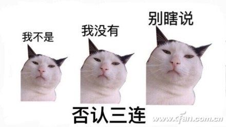Win10专业版下导致电脑卡慢的几个注册表项1.jpg