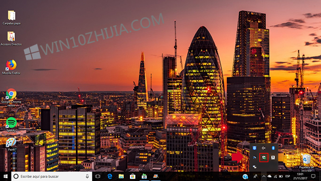 Windows 10不会让您实时激活保护吗？1.jpg