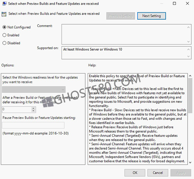 windows10 1709系统阻止安全更新？.jpg