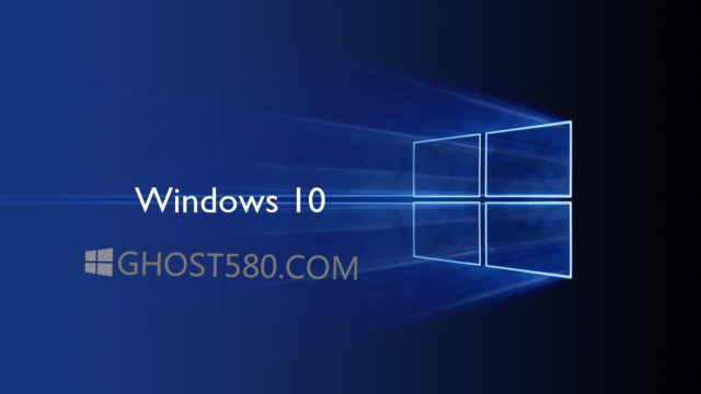 Win10专业版下获取Defender更新的技巧.jpg
