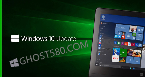 Win10 1709版本16299.96累积更新KB4051963.jpg