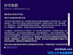 2017最新Windows10正式版推荐下载