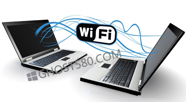 Win10专业版下创建Wi-Fi共享Internet的技巧.jpg