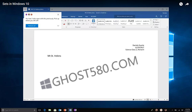 windows10从浏览器借用的功能彻底改变.jpg