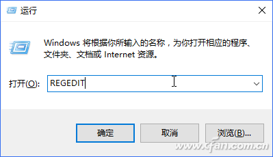 Win10专业版下防止壁纸误操作的四种技巧6.png
