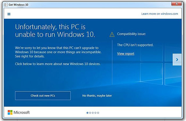 如何检查HP 2000-219DX是否与Windows 10兼容1.jpg