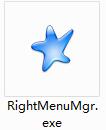 RightMenuMgr+1.jpg