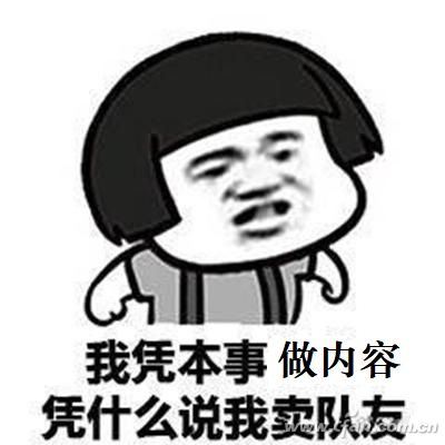 Win10家庭版无法使用组策略怎么办？3.jpg