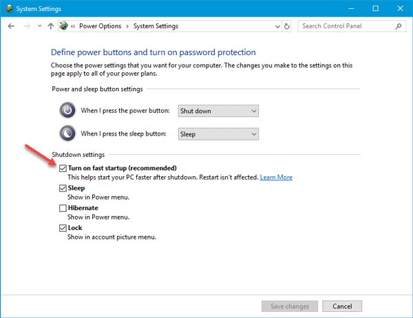 windows10专业版下无法使用键盘或鼠标2.png