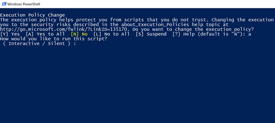 windows10专业版上删除多余应用程序的技巧2.jpg