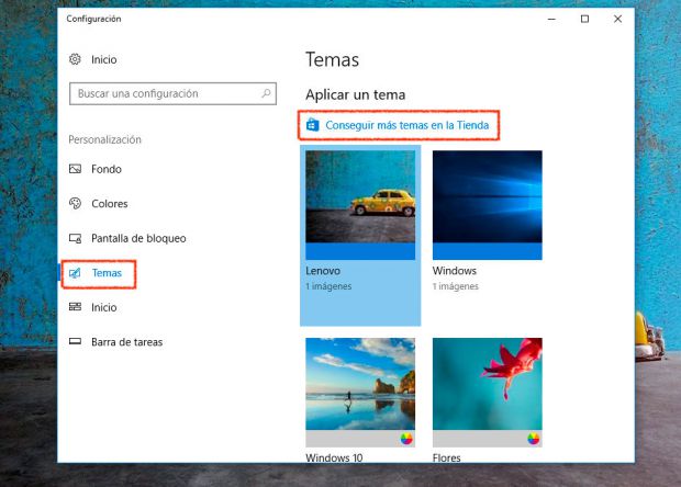 windows10专业版下载安装主题的技巧1.jpg