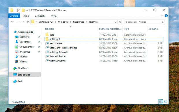 windows10专业版下载安装主题的技巧4.jpg