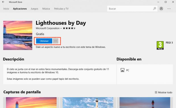 windows10专业版下载安装主题的技巧2.jpg