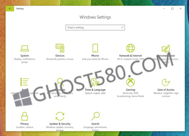 Win10专业版如何启用电源限制降低功耗2.jpg