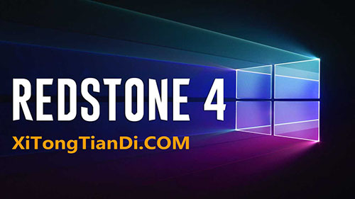 win10