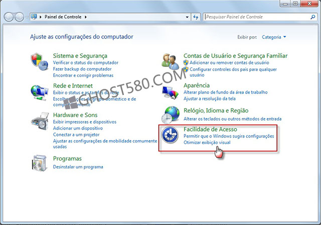 12月31日前免费下载windows10的技巧.jpg