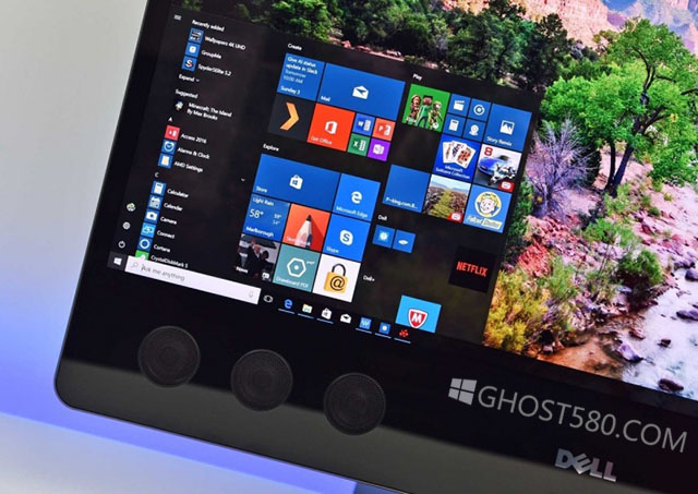 Win10专业版如何启用电源限制降低功耗1.jpg