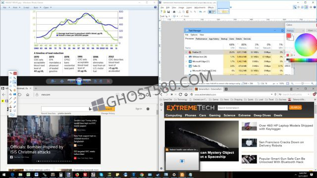 windows10专业版下的截图技巧1.jpg