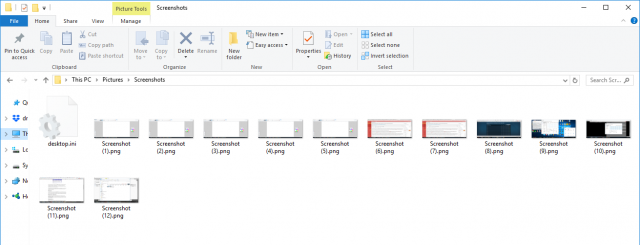 windows10专业版下的截图技巧3.png