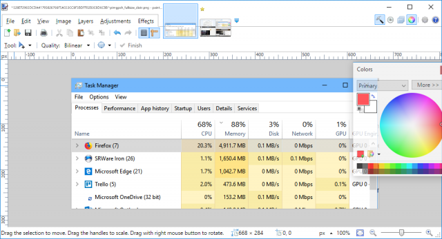 windows10专业版下的截图技巧2.png