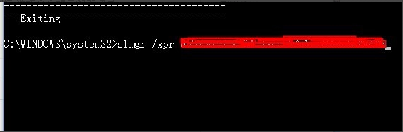 Win10专业版下如何激活office 2016的技巧