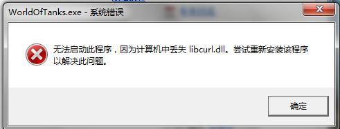 详细win10的冷知识