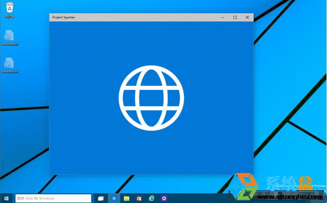 windows10预览版10049 ISO 32位官方镜像下载 v2017.12