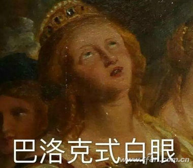 Win7~Win10个人文件夹名称不能重命名