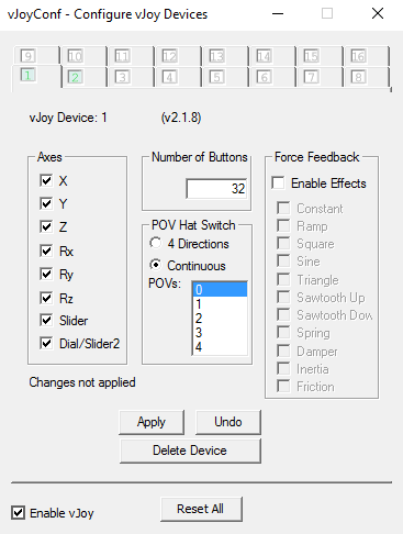 Win10 PC游戏中使用任天堂开关Joy-Con控制器的技巧.png