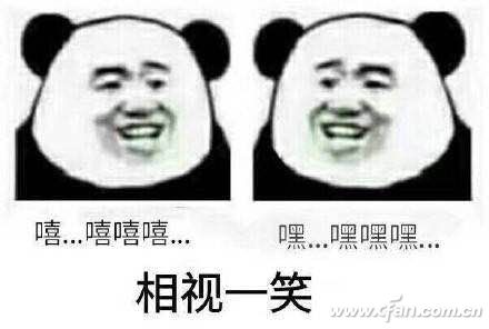 Win10专业版下如何彻底卸载软件残留文件1