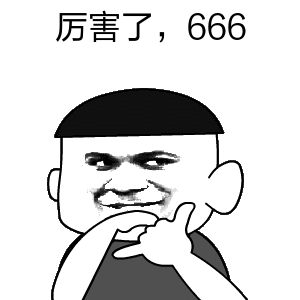 Win10专业版下U盘盘符图像的设置技巧1