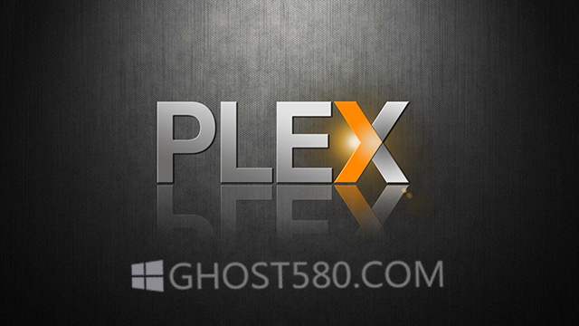 Win10专业版下Plexamp音乐播放器推荐.jpg