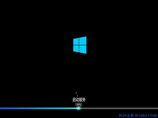 ylmf雨林木风Win10纯净版X64位多功能镜像_Win10下载