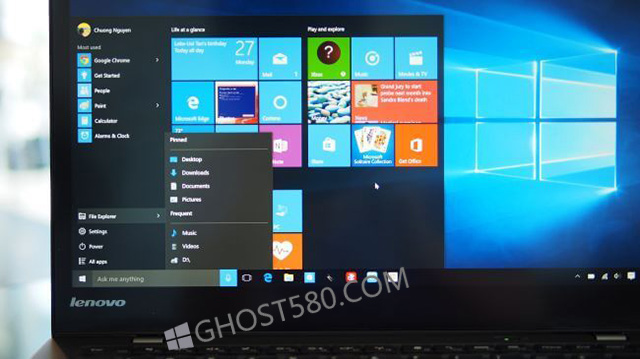 Windows 10系统下旧软件使用实用指南.jpg