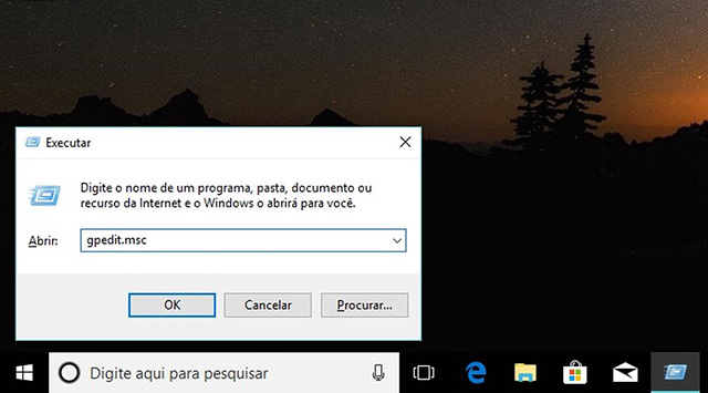 Win10专业版下设置每日还原点的技巧3.jpg