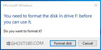 Win10专业版下无法打开USB驱动器.jpg
