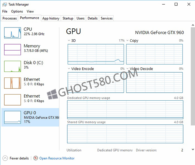 详解windows10下任务管理器中GPU性能详情2.jpg