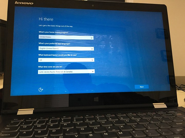 Windows 10系统下相关功能设置技巧1.jpg