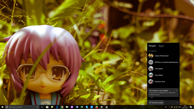 windows10系统My People功能的使用技巧4.jpg
