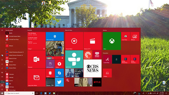 Windows 10系统下相关功能设置技巧3.jpg