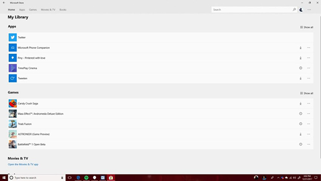 Windows 10系统下相关功能设置技巧5.jpg