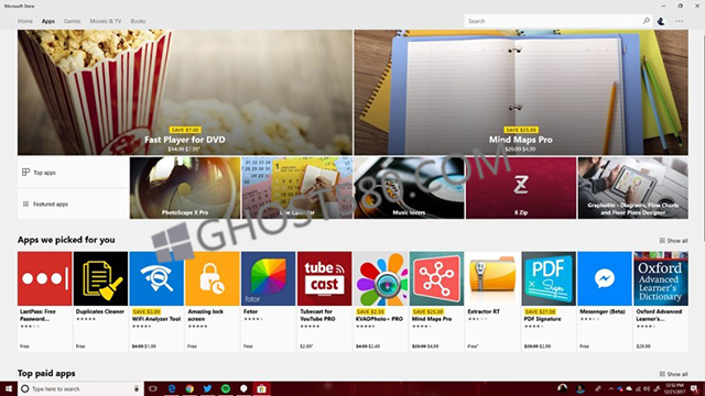 Windows 10系统下相关功能设置技巧4.jpg