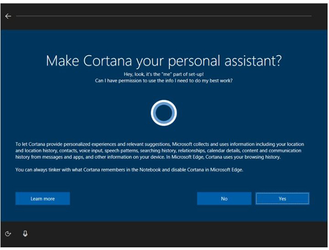 Windows 10系统下相关功能设置技巧2.jpg