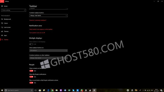 windows10系统My People功能的使用技巧2.jpg