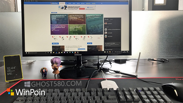 windows10系统My People功能的使用技巧1.jpg