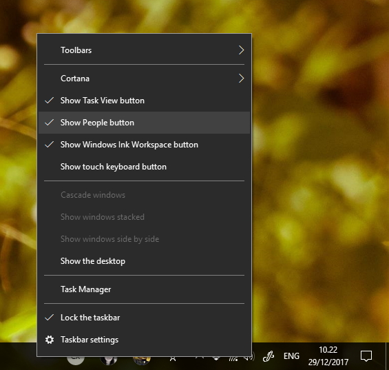 windows10系统My People功能的使用技巧3.jpg