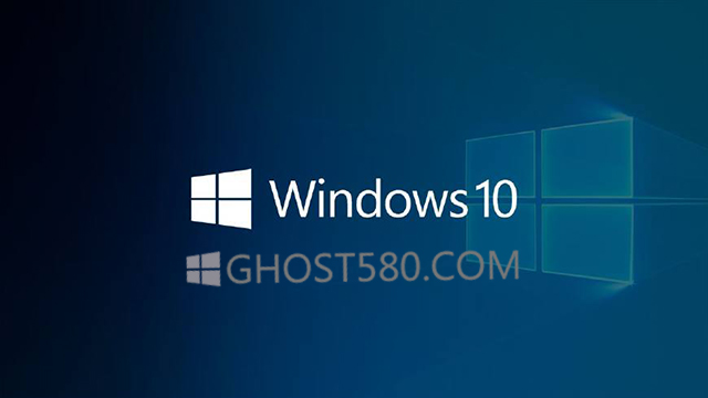 为什么用户喜欢Win7的程度远高于Win10系统1.jpg