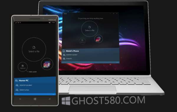 Roamit将Android和windows10连接到您的Wi-Fi网络2.jpg